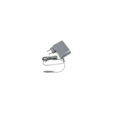 ZD024M330074EU ALIMENTATION