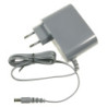 ZD024M330074EU ALIMENTATION