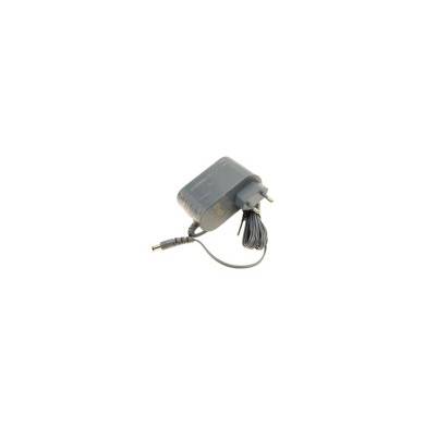 ALIMENTATION / CHARGEUR