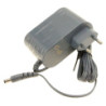 ALIMENTATION / CHARGEUR