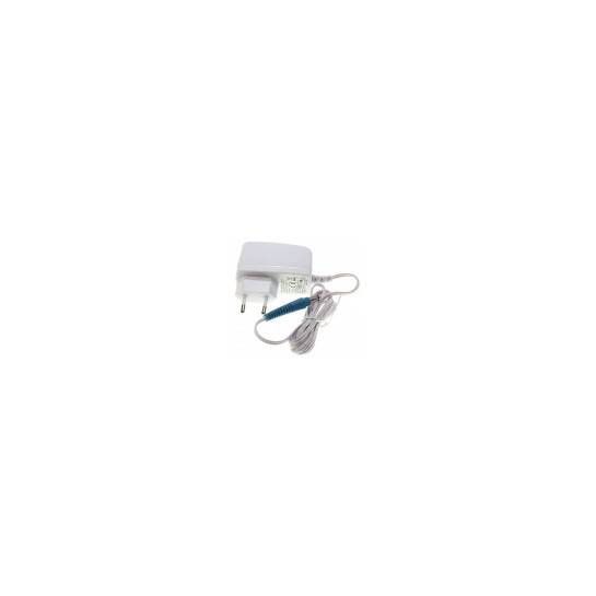 TRANSFORMATEUR 41V - 0,4A