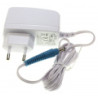 TRANSFORMATEUR 41V - 0,4A