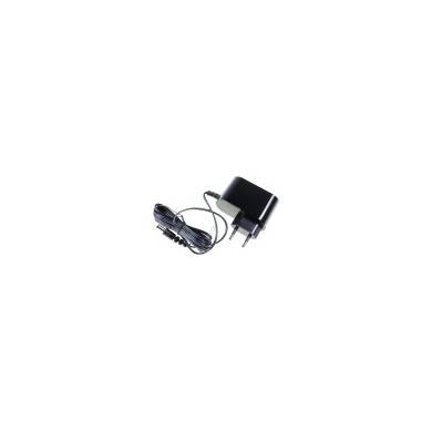 ALIMENTATION SECTEUR 24V