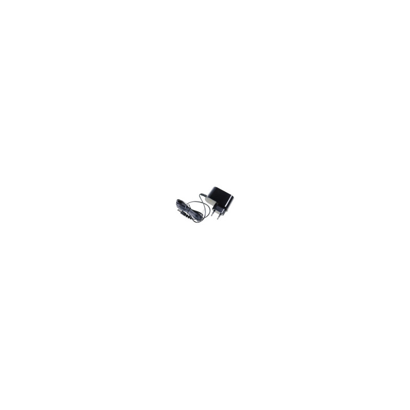 ALIMENTATION SECTEUR 24V