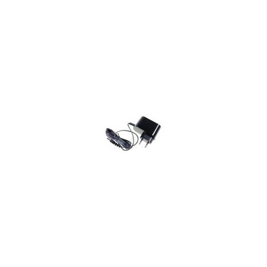 ALIMENTATION SECTEUR 24V