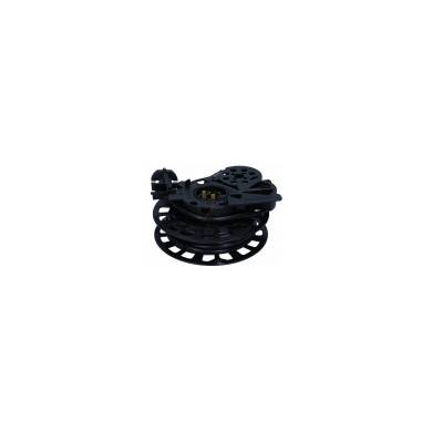 ENROULEUR CABLE SECTEUR P.ASPIRATEUR