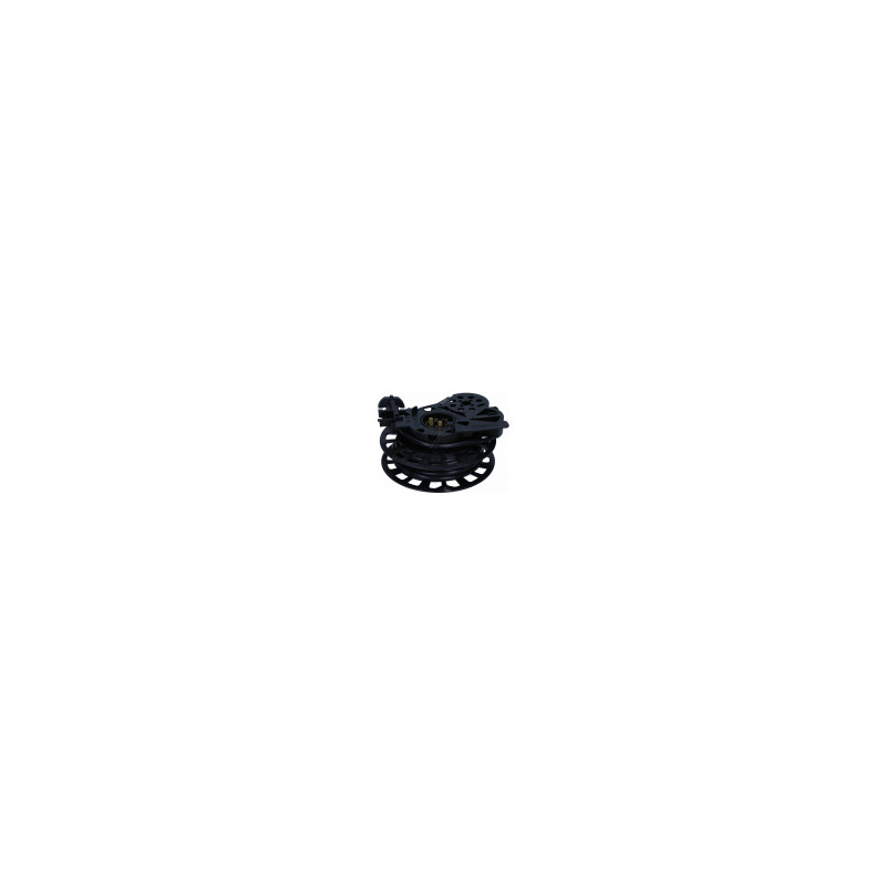 ENROULEUR CABLE SECTEUR P.ASPIRATEUR