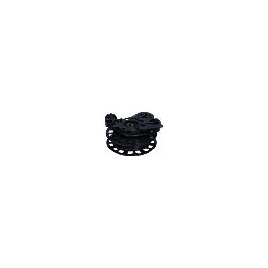 ENROULEUR CABLE SECTEUR P.ASPIRATEUR