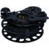 ENROULEUR CABLE SECTEUR P.ASPIRATEUR