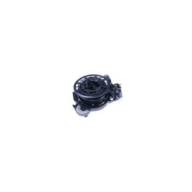 TAMBOUR DE CÂBLE S8000 7,5M EU 1