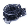 TAMBOUR DE CÂBLE S8000 7,5M EU 1