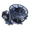 ENROULEUR S8000 EU 8.5M