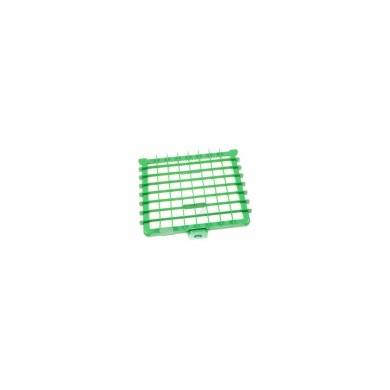 FILTRE H13 HEPA ALTERNATIVE SILENCE FORCE / XTREM POWER XL ZR002901