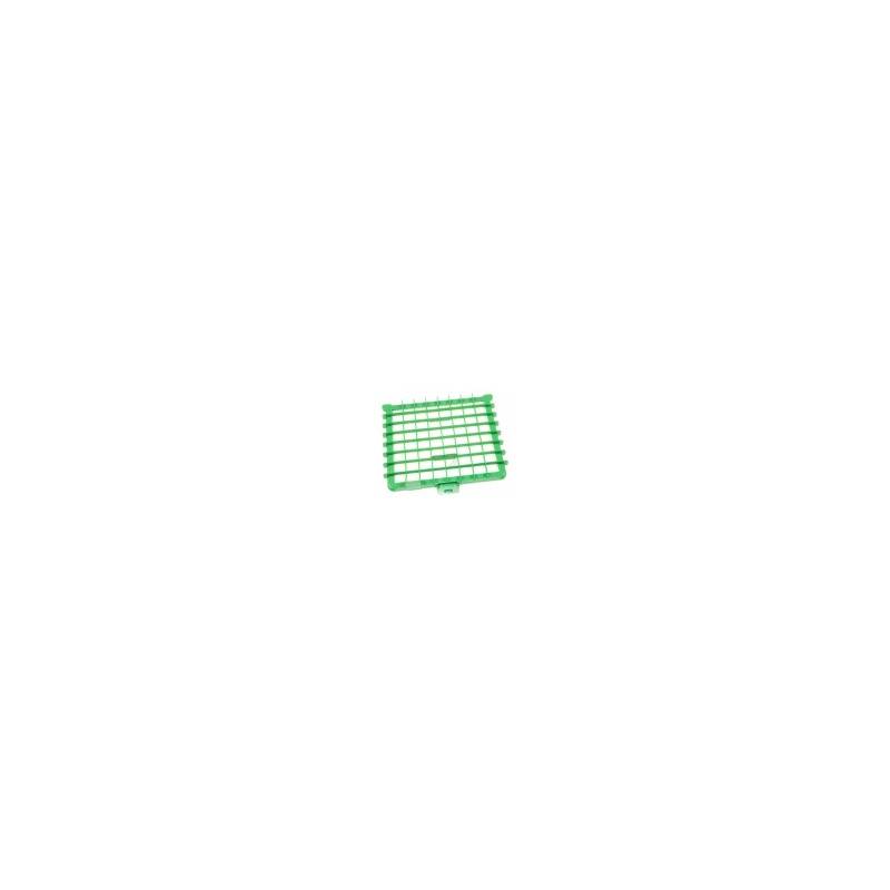 FILTRE H13 HEPA ALTERNATIVE SILENCE FORCE / XTREM POWER XL ZR002901
