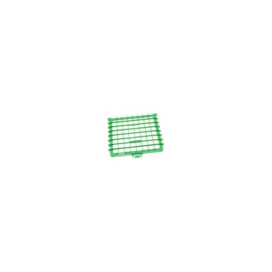 FILTRE H13 HEPA ALTERNATIVE SILENCE FORCE / XTREM POWER XL ZR002901