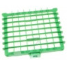 FILTRE H13 HEPA ALTERNATIVE SILENCE FORCE / XTREM POWER XL ZR002901
