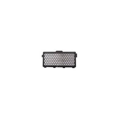 FILTRE HEPA SF-AP 50 ALTERNATIVE MIELE 10107860 (S4000-S5000-S6000-S8000)