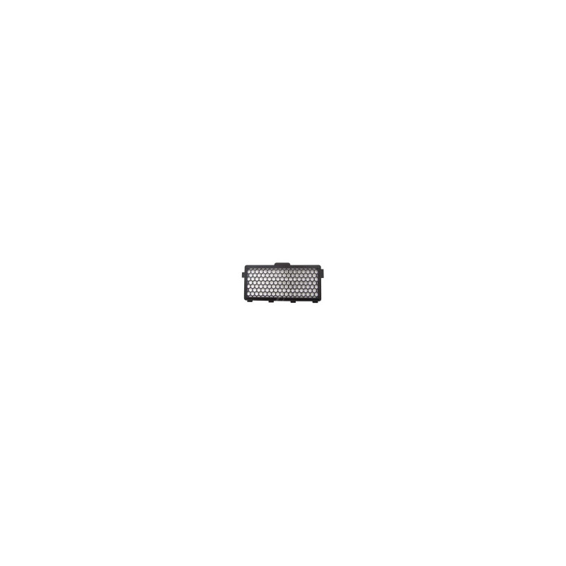 FILTRE HEPA SF-AP 50 ALTERNATIVE MIELE 10107860 (S4000-S5000-S6000-S8000)