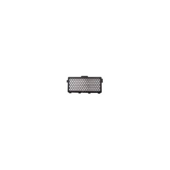 FILTRE HEPA SF-AP 50 ALTERNATIVE MIELE 10107860 (S4000-S5000-S6000-S8000)