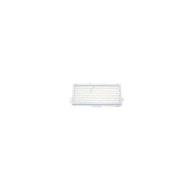 FILTRE HEPA SF-AP 50 ALTERNATIVE MIELE 10107860 (S4000-S5000-S6000-S8000)