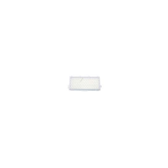 FILTRE HEPA SF-AP 50 ALTERNATIVE MIELE 10107860 (S4000-S5000-S6000-S8000)