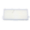 FILTRE HEPA SF-AP 50 ALTERNATIVE MIELE 10107860 (S4000-S5000-S6000-S8000)