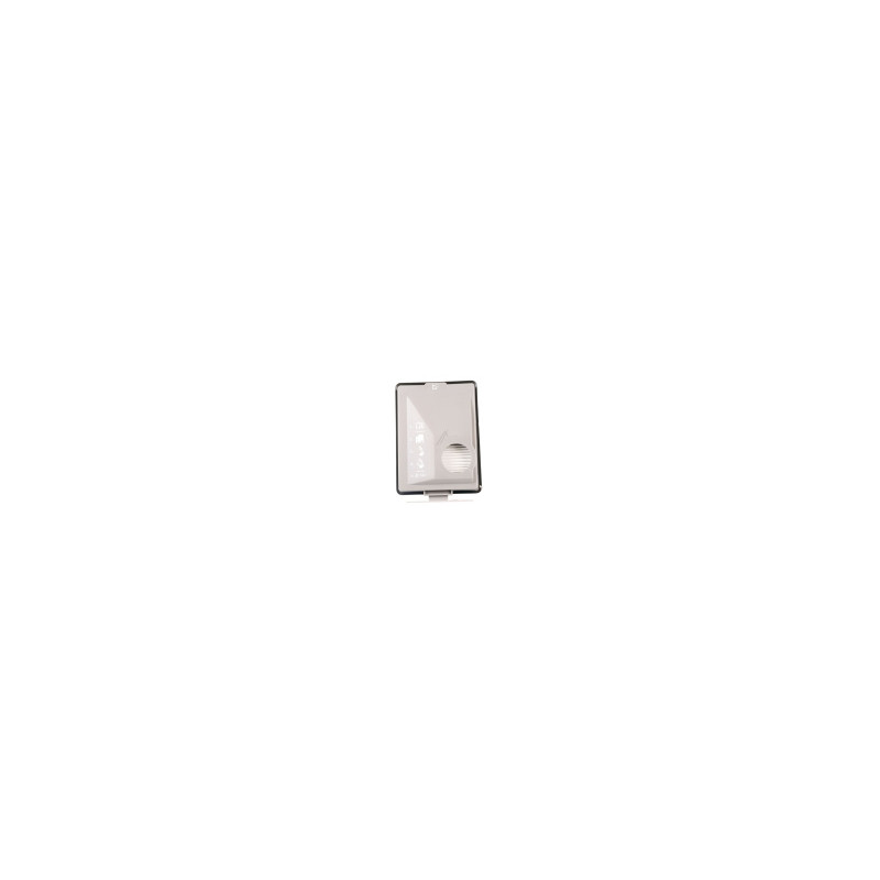 S0935B FILTRE CX FSF ALTERNATIVE MIELE 11639250