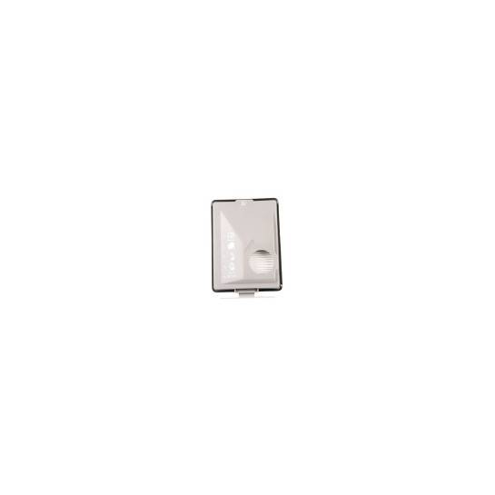 S0935B FILTRE CX FSF ALTERNATIVE MIELE 11639250