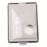 S0935B FILTRE CX FSF ALTERNATIVE MIELE 11639250