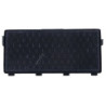 FILTRE À AIR ACTIV ALTERNATIVE MIELE SF-AAC50, S4000-S5000