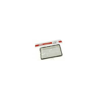 HP36 FILTRE POWERLINE EXTRÊME ALTERNATIVE GROUPE SEB ZR903501