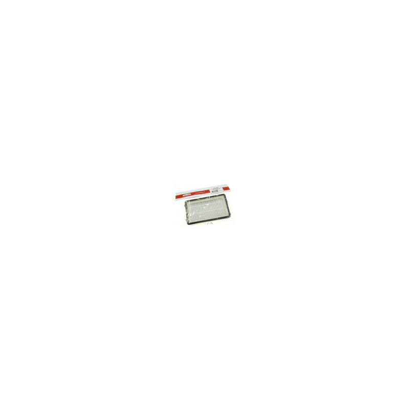 HP36 FILTRE POWERLINE EXTRÊME ALTERNATIVE GROUPE SEB ZR903501