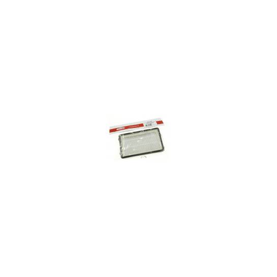 HP36 FILTRE POWERLINE EXTRÊME ALTERNATIVE GROUPE SEB ZR903501