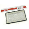 HP36 FILTRE POWERLINE EXTRÊME ALTERNATIVE GROUPE SEB ZR903501