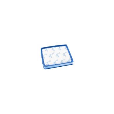 FILTRE SANS SUPPORT ALTERNATIVE PHILIPS FC6042 - 432200494512