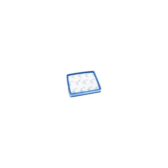 FILTRE SANS SUPPORT ALTERNATIVE PHILIPS FC6042 - 432200494512
