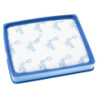 FILTRE SANS SUPPORT ALTERNATIVE PHILIPS FC6042 - 432200494512