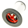 FILTRE BCS1