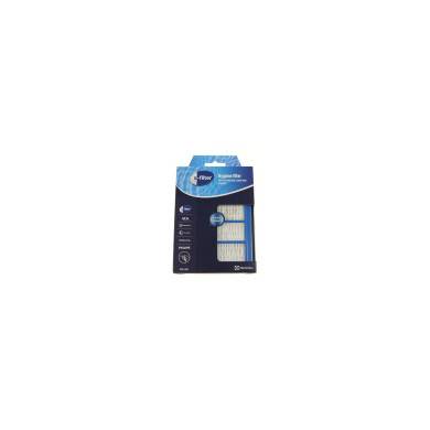 EFH12W HEPA-12-FILTRE HEPA LAVABLE