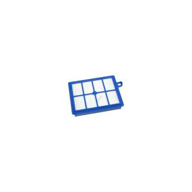 EFS1W FILTRE HEPA ALLERGY PLUS EFS1W