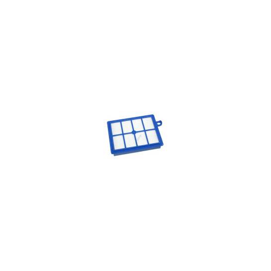 EFS1W FILTRE HEPA ALLERGY PLUS EFS1W