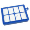EFS1W FILTRE HEPA ALLERGY PLUS EFS1W