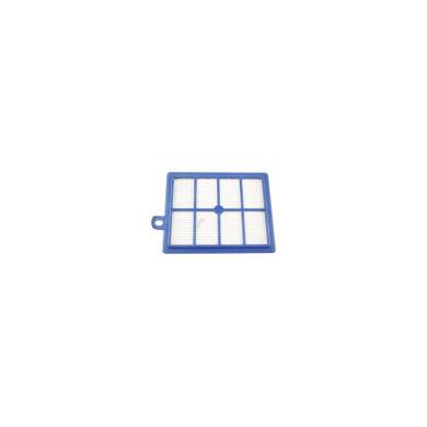 FILTRE ALLERGY PLUS LAVABLE EFH13W