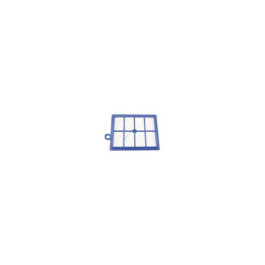FILTRE ALLERGY PLUS LAVABLE EFH13W