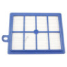 FILTRE ALLERGY PLUS LAVABLE EFH13W