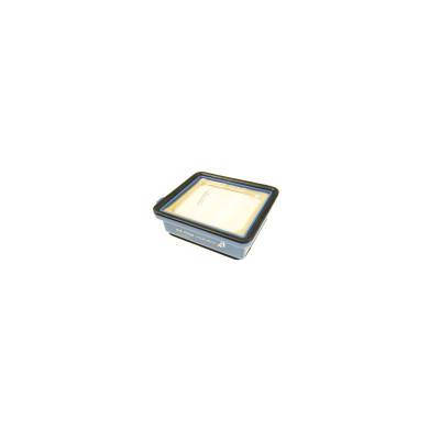 E10 FILTRE,COMPLET,ADMISSION,E10