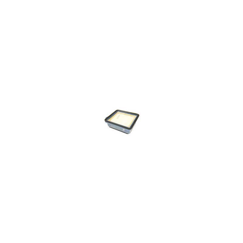E10 FILTRE,COMPLET,ADMISSION,E10