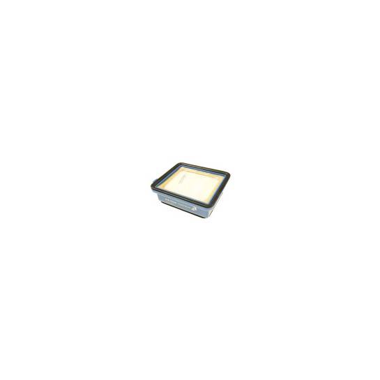 E10 FILTRE,COMPLET,ADMISSION,E10