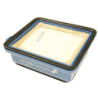 E10 FILTRE,COMPLET,ADMISSION,E10