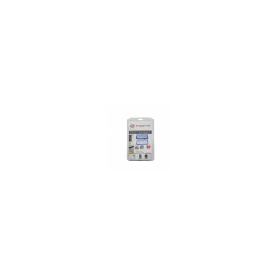 FILTRE.HEPA+FILTRE/MOUSSE X-TREM POWER CYCLONIC